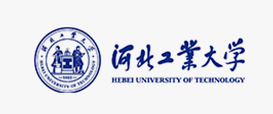 河北工業大學