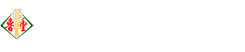 榮事達(dá)掃地機(jī)-洗地機(jī)-吸塵器-生產(chǎn)廠家|榮事達(dá)清潔設(shè)備官網(wǎng)