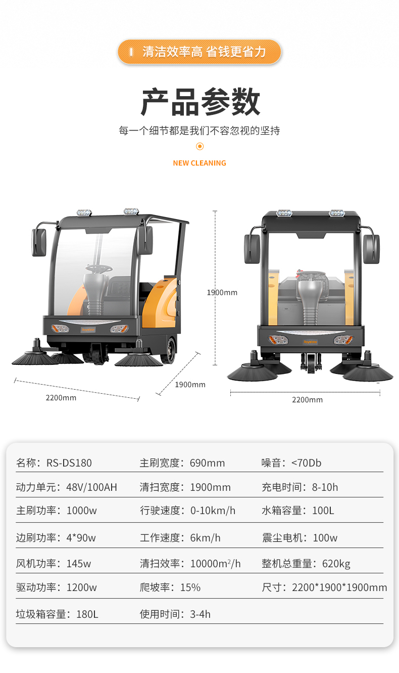 榮事達DS180-駕駛式掃地機-詳情頁_06.jpg