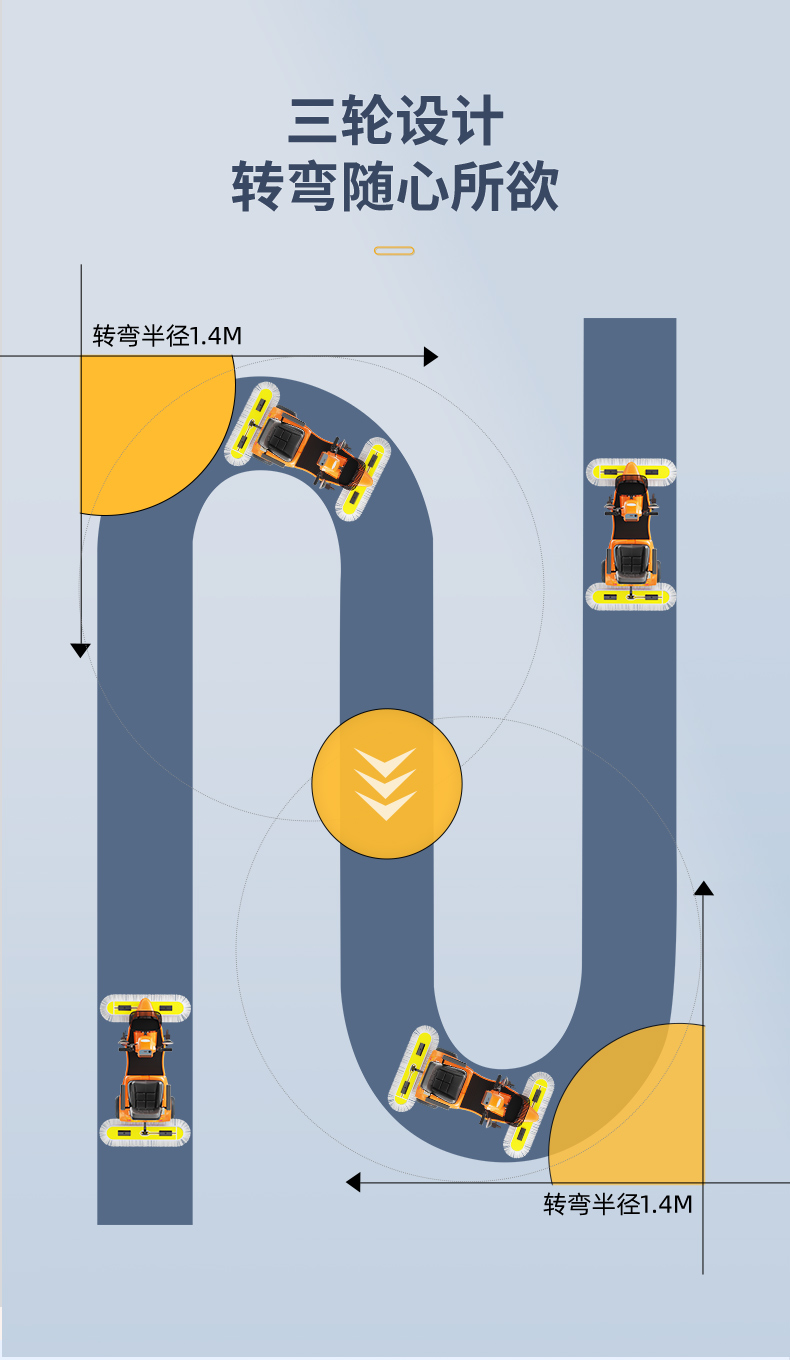 榮事達(dá)塵推車詳情_10.jpg