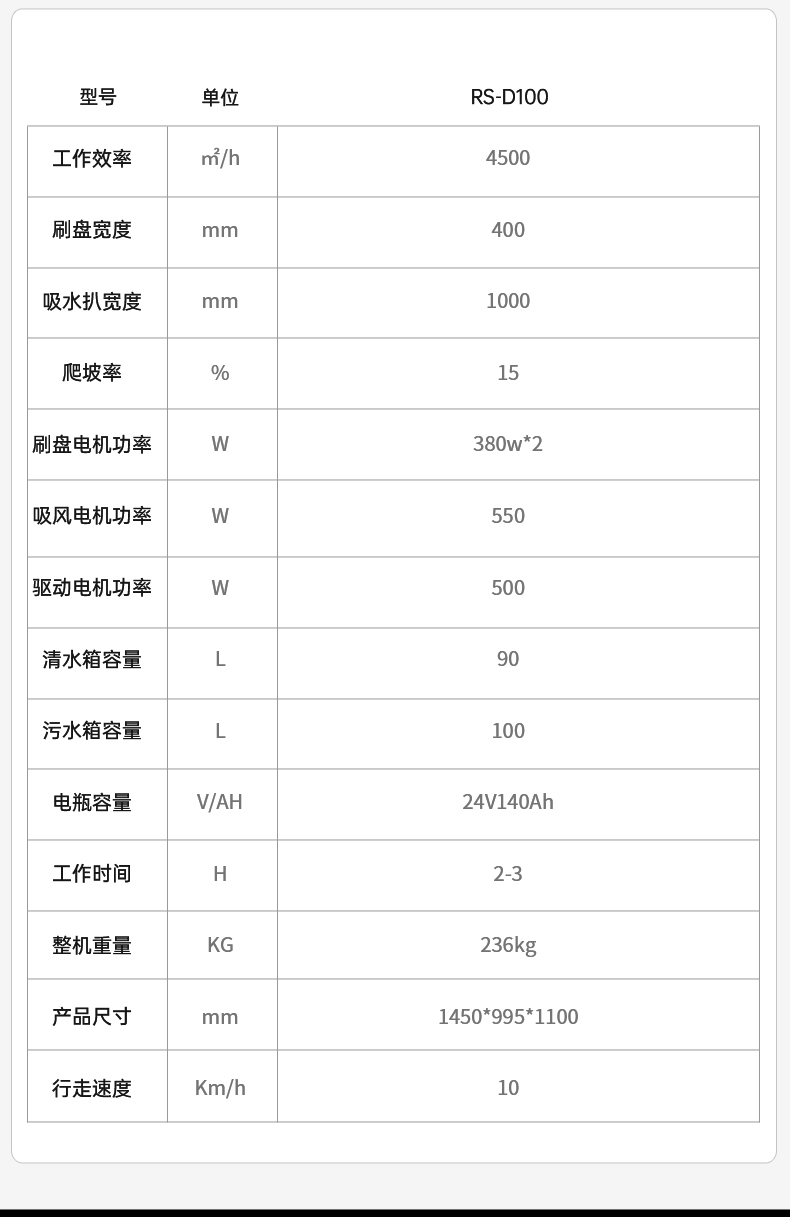 駕駛02_17.jpg